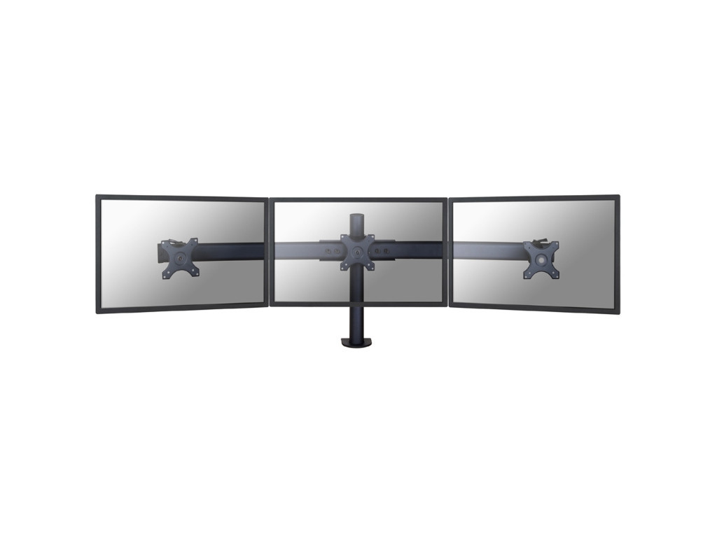 Стойка Neomounts by NewStar Flat Screen Desk Mount (clamp) 6686_10.jpg