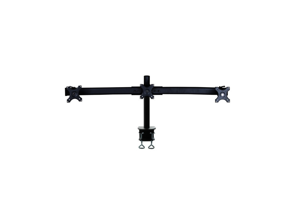 Стойка Neomounts by NewStar Flat Screen Desk Mount (clamp) 6686_24.jpg