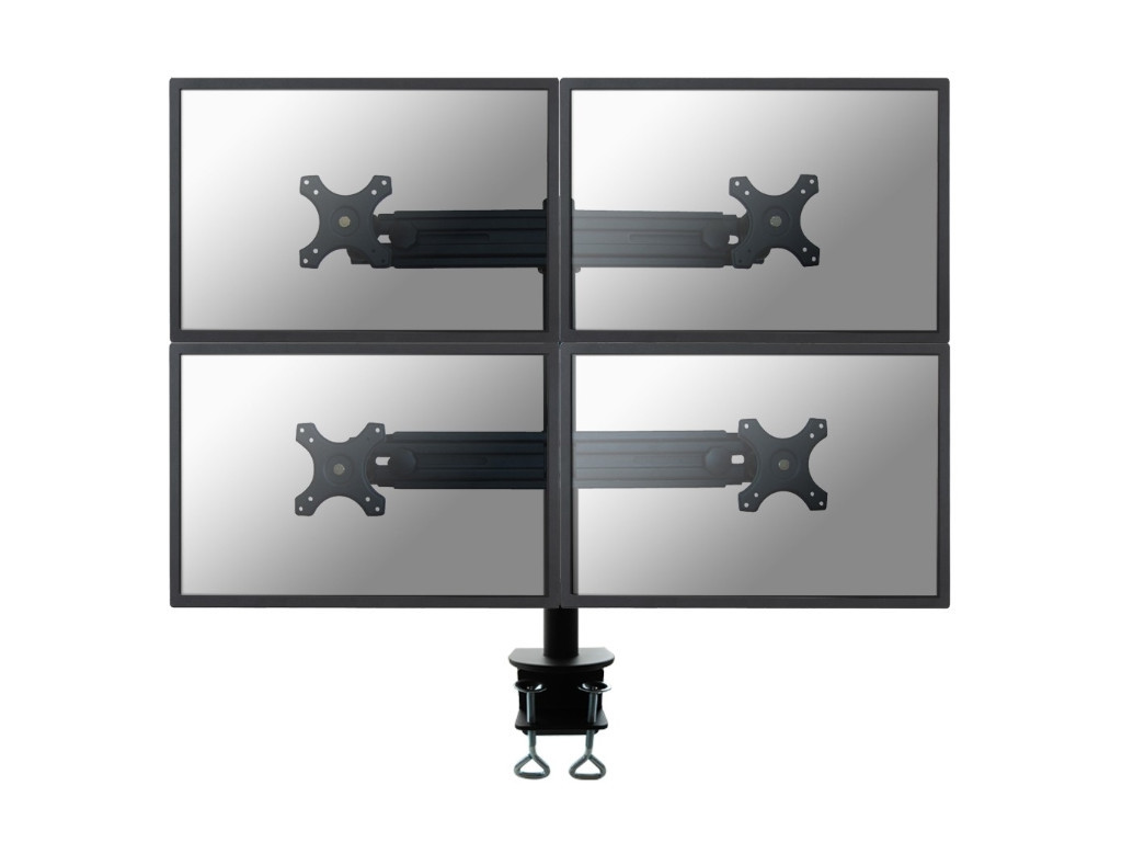 Стойка Neomounts by NewStar Flat Screen Desk Mount (clamp) 6687_1.jpg