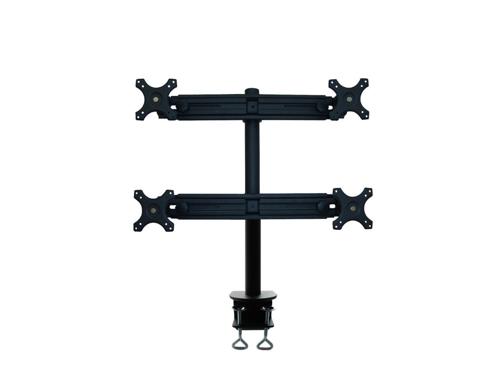 Стойка Neomounts by NewStar Flat Screen Desk Mount (clamp) 6687_12.jpg