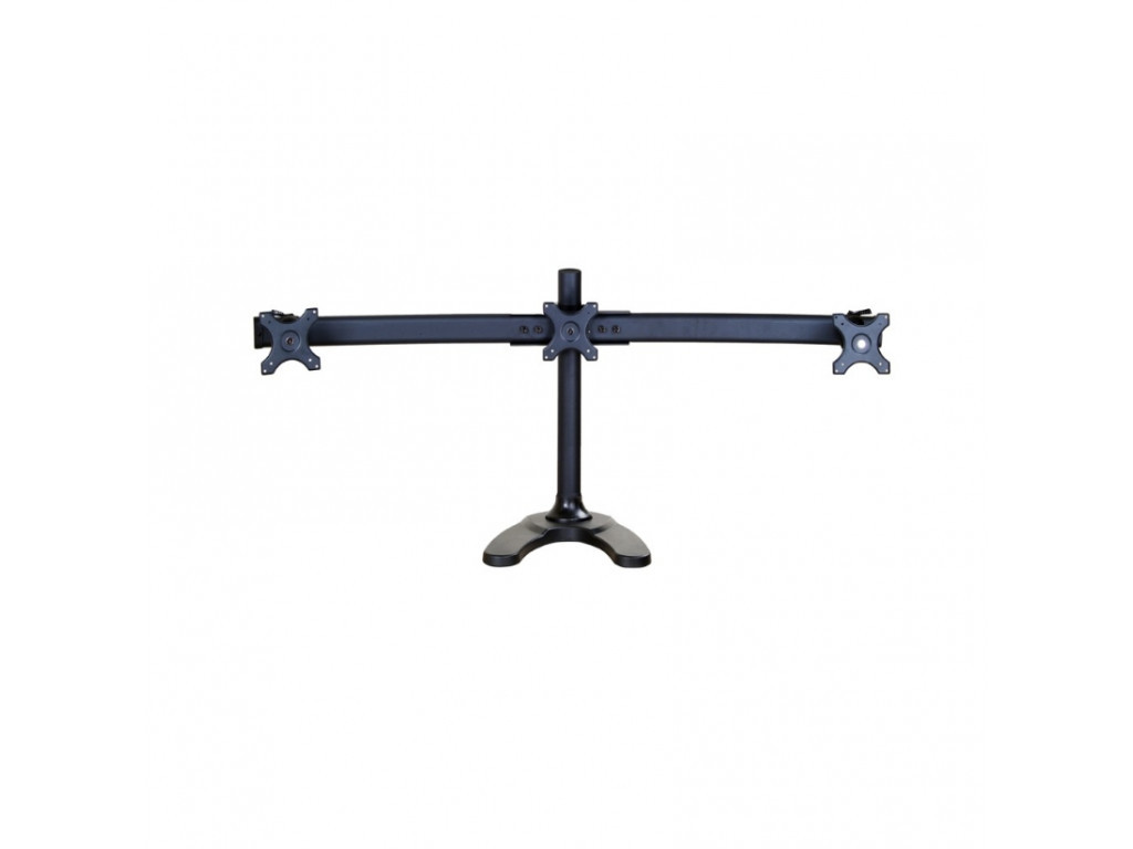 Стойка Neomounts by NewStar Flat Screen Desk Mount (stand/grommet) 6690.jpg