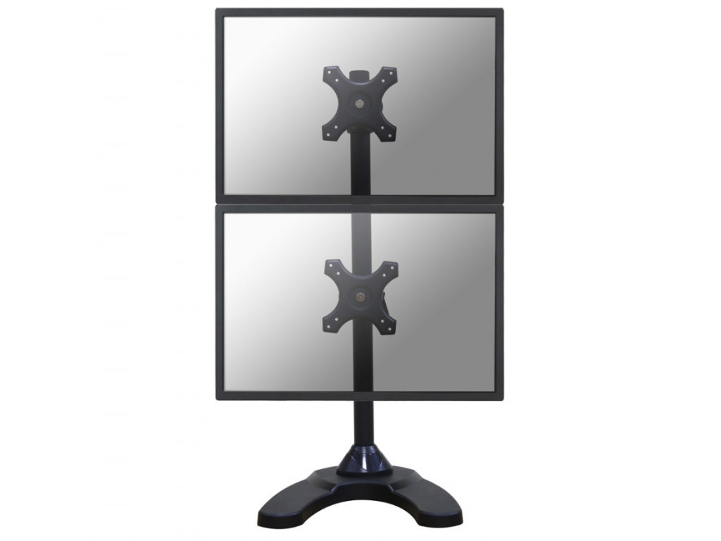 Стойка Neomounts by NewStar Flat Screen Desk Mount (stand/grommet) 6694_1.jpg