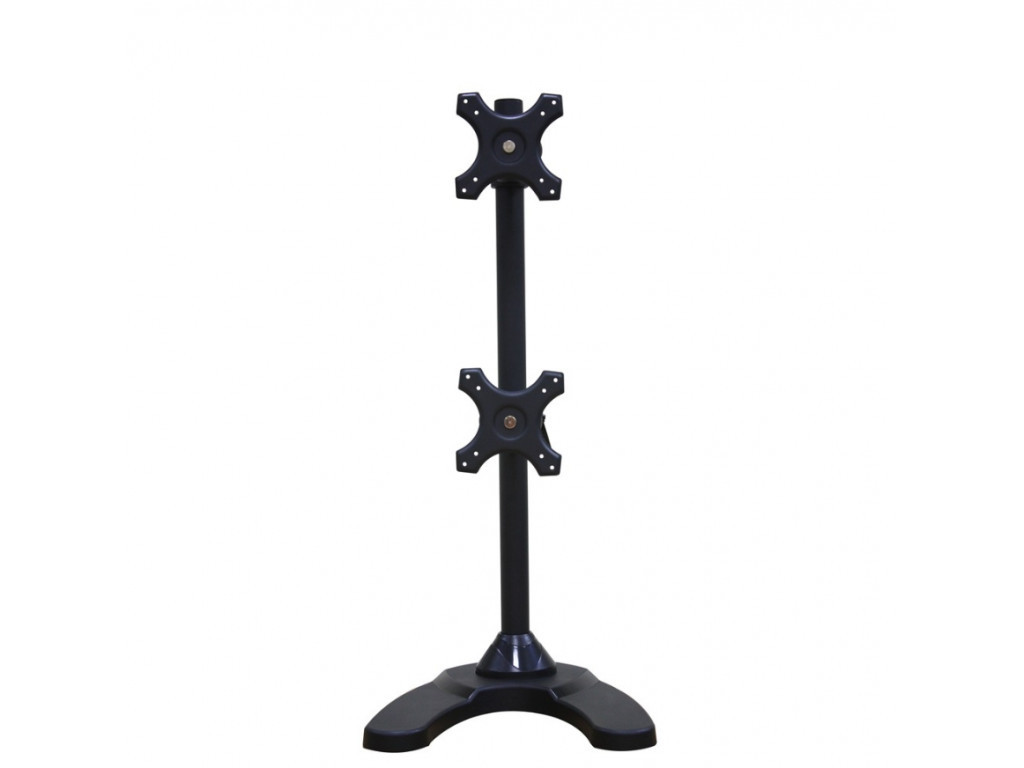 Стойка Neomounts by NewStar Flat Screen Desk Mount (stand/grommet) 6694_6.jpg