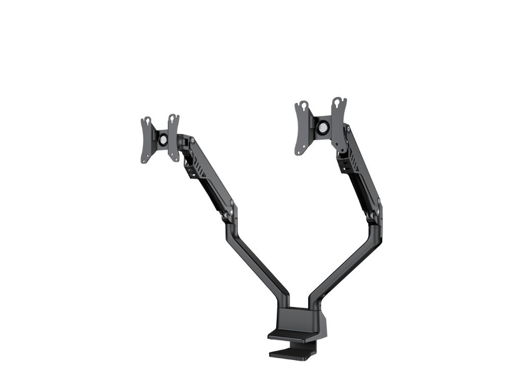 Стойка Neomounts by NewStar Flat Screen Desk Mount (clamp/grommet) 6696.jpg