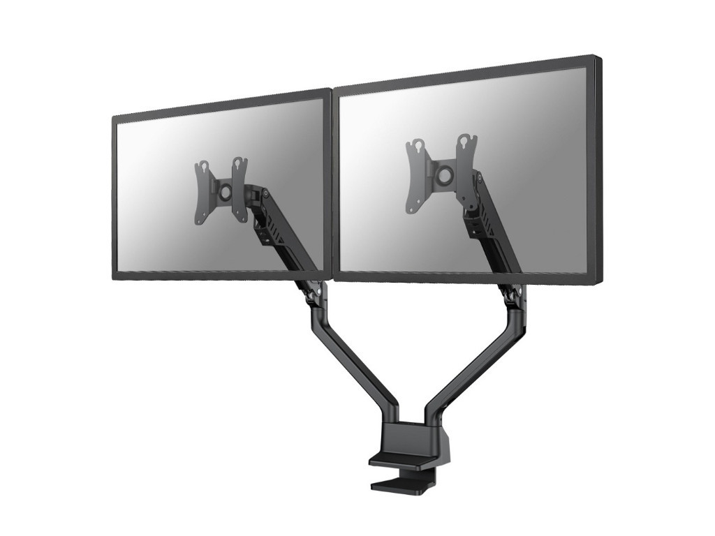 Стойка Neomounts by NewStar Flat Screen Desk Mount (clamp/grommet) 6696_1.jpg