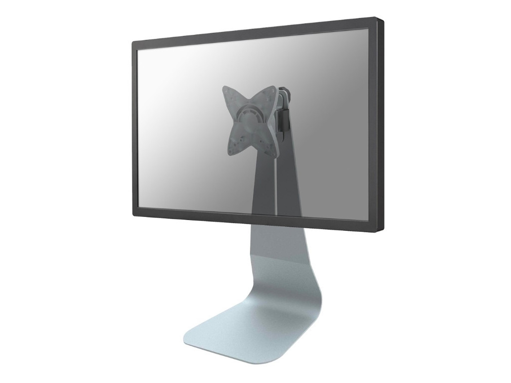 Стойка Neomounts by NewStar Flat Screen Desk Mount (stand) 6701_1.jpg