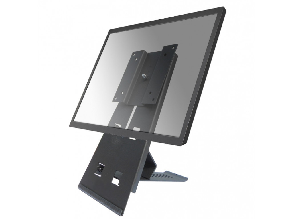 Стойка Neomounts by NewStar Flat Screen Desk Mount (stand) 6702_8.jpg
