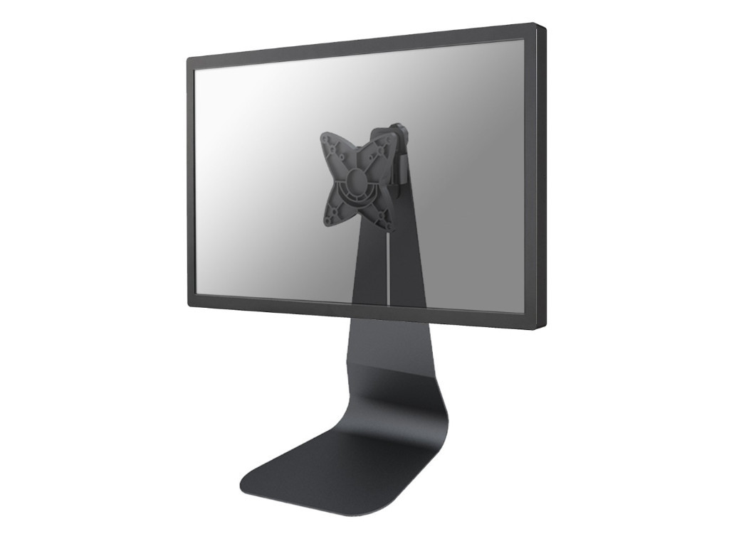Стойка Neomounts by NewStar Flat Screen Desk Mount (stand) 6703_1.jpg