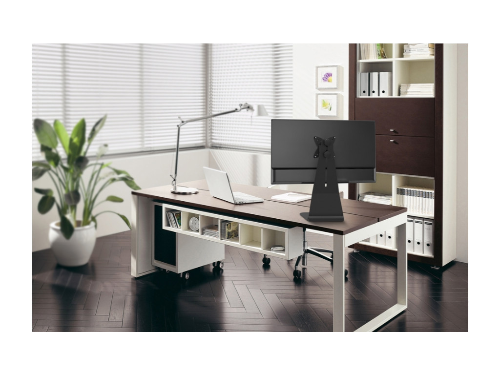 Стойка Neomounts by NewStar Flat Screen Desk Mount (stand) 6703_26.jpg