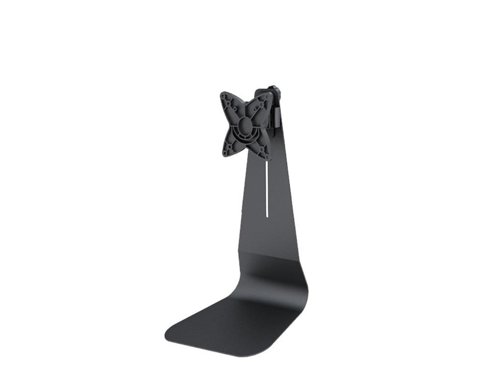 Стойка Neomounts by NewStar Flat Screen Desk Mount (stand) 6703_8.jpg