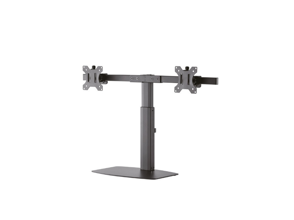 Стойка Neomounts by NewStar Flat Screen Desk Mount (stand) 6707.jpg