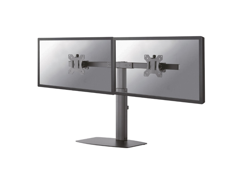 Стойка Neomounts by NewStar Flat Screen Desk Mount (stand) 6707_1.jpg