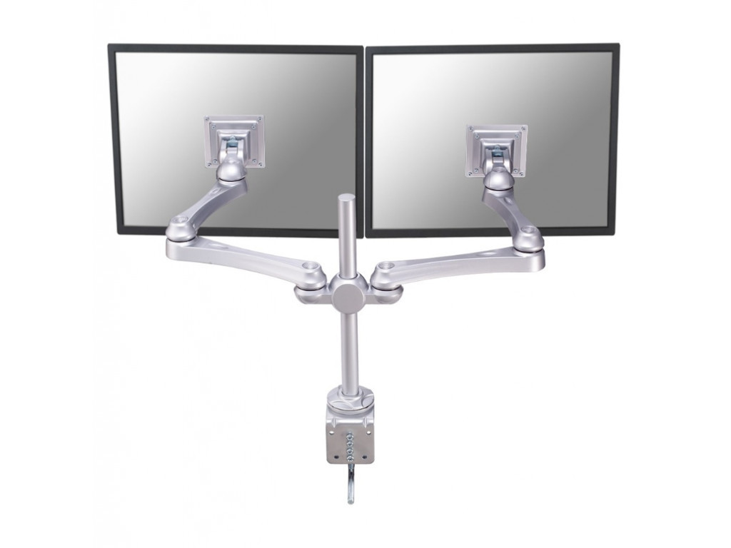 Стойка Neomounts by NewStar Flat Screen Desk Mount (clamp) 6712_1.jpg