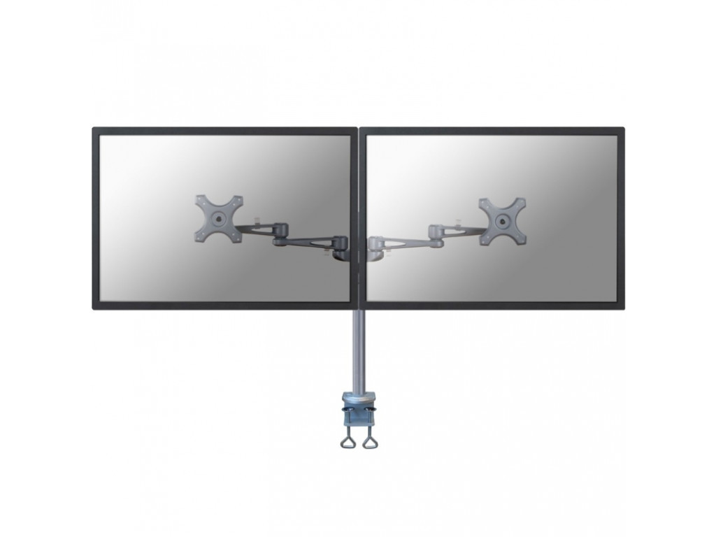 Стойка Neomounts by NewStar Flat Screen Desk Mount (clamp) 6715_16.jpg