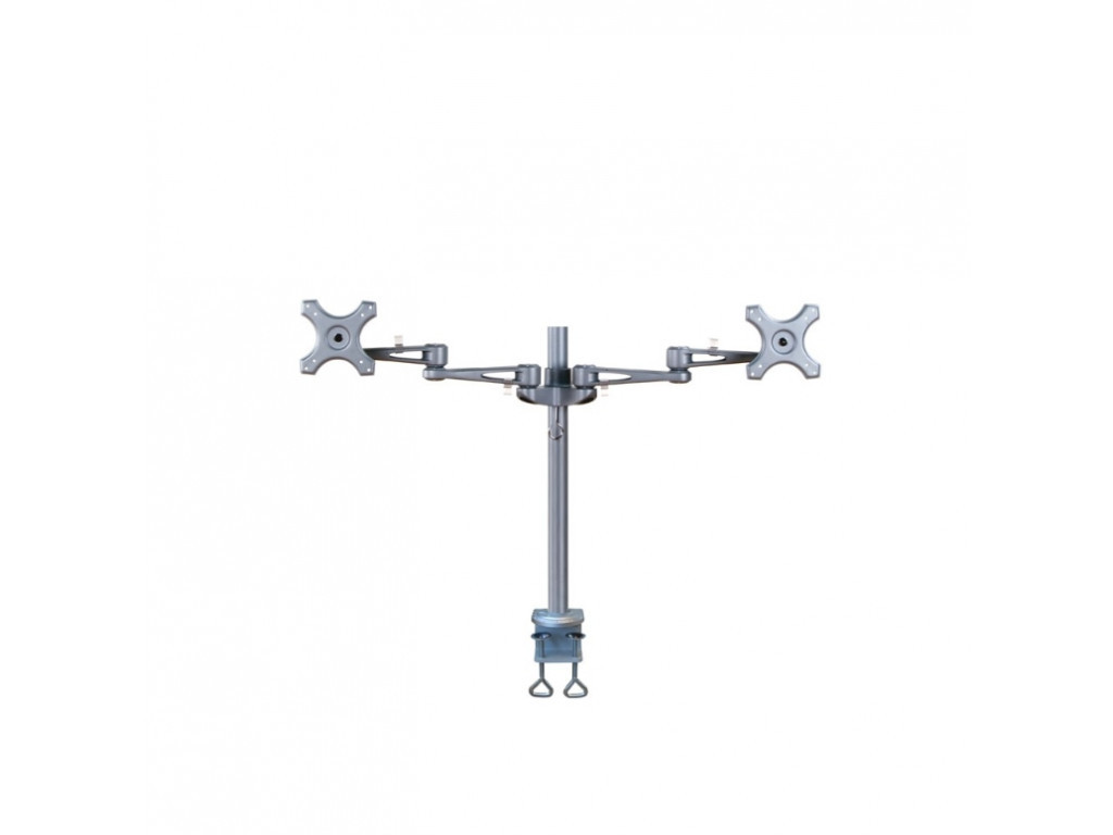 Стойка Neomounts by NewStar Flat Screen Desk Mount (clamp) 6715_3.jpg