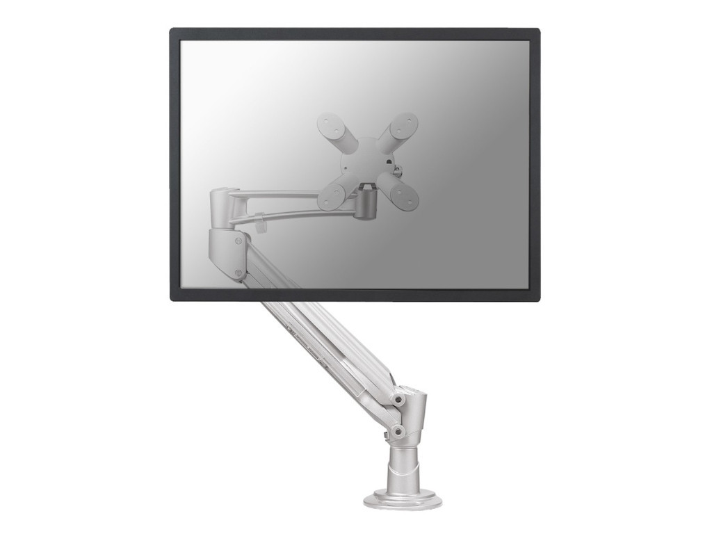 Стойка Neomounts by NewStar Flat Screen Desk Mount (grommet) 6720_1.jpg