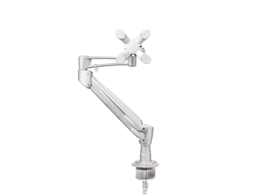 Стойка Neomounts by NewStar Flat Screen Desk Mount (clamp) 6721.jpg