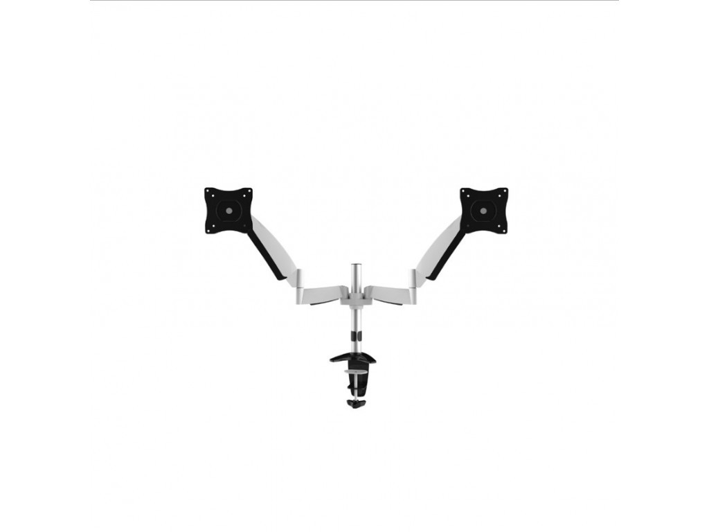 Стойка Neomounts by NewStar Flat Screen Desk Mount (clamp/grommet) 6726_15.jpg