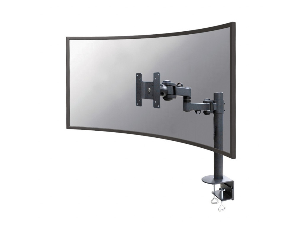 Стойка Neomounts by NewStar Flat Screen Desk Mount (clamp) 6728_1.jpg
