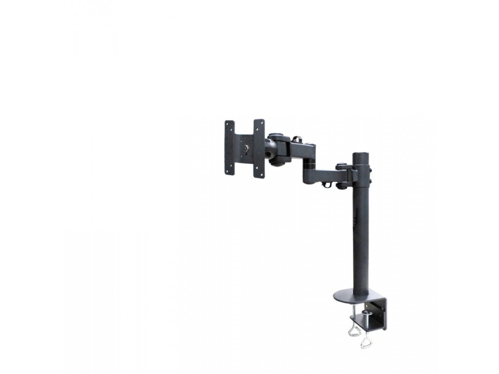 Стойка Neomounts by NewStar Flat Screen Desk Mount (clamp) 6728_3.jpg