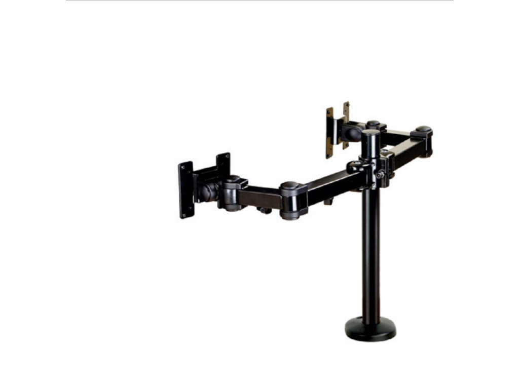 Стойка Neomounts by NewStar Flat Screen Desk Mount (grommet) 6733_1.jpg