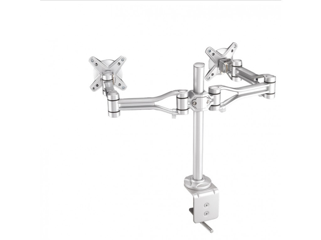 Стойка Neomounts by NewStar Flat Screen Desk Mount (clamp) 6740.jpg