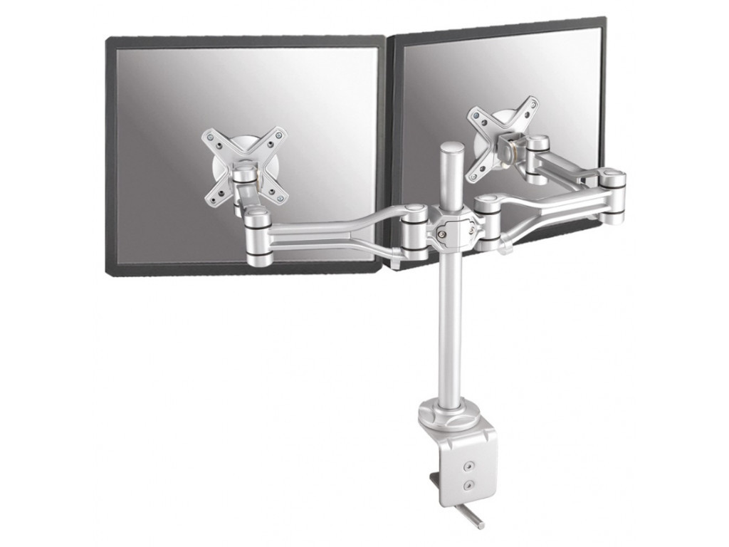 Стойка Neomounts by NewStar Flat Screen Desk Mount (clamp) 6740_1.jpg