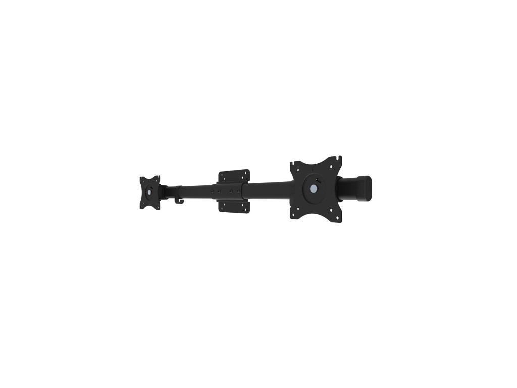 Стойка Neomounts by NewStar Flat Screen Cross bar (to make a single mount dual screen) 6752_9.jpg