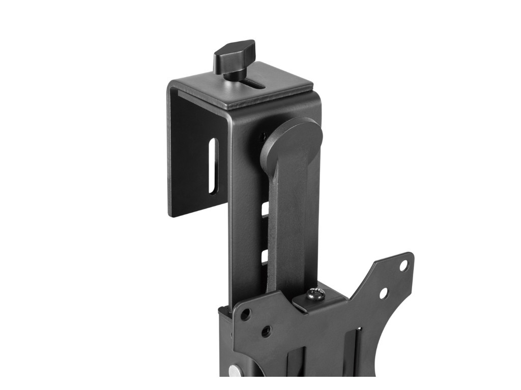 Стойка Neomounts by NewStar Flat Screen Cubical Hanger (to hang a monitor over a separation wall) 6754_24.jpg