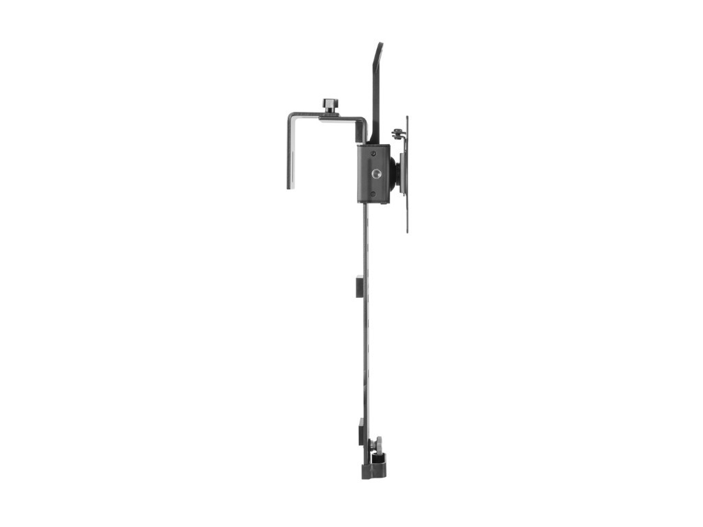Стойка Neomounts by NewStar Flat Screen Cubical Hanger (to hang a monitor over a separation wall) 6754_3.jpg
