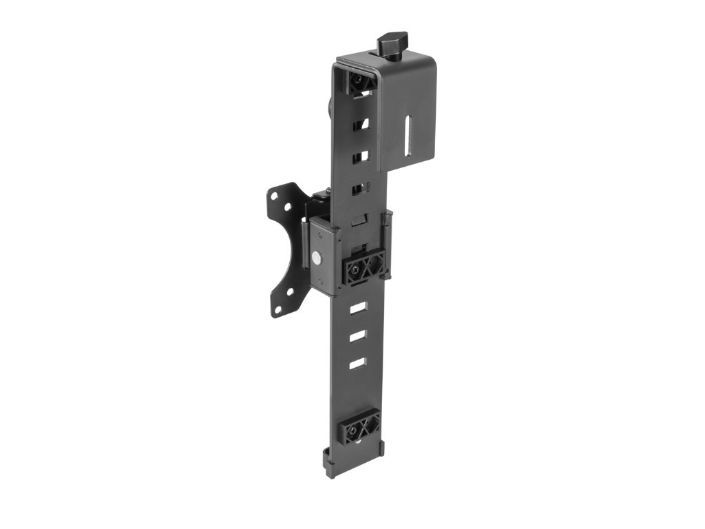 Стойка Neomounts by NewStar Flat Screen Cubical Hanger (to hang a monitor over a separation wall) 6754_42.jpg