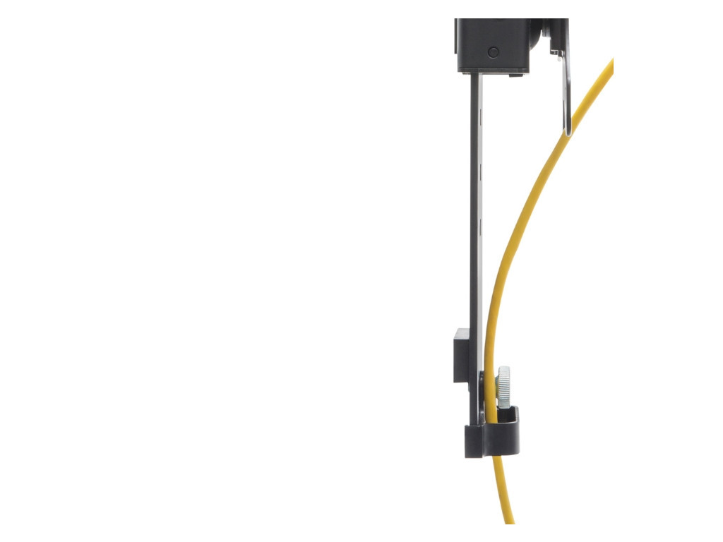 Стойка Neomounts by NewStar Flat Screen Cubical Hanger (to hang a monitor over a separation wall) 6754_5.jpg