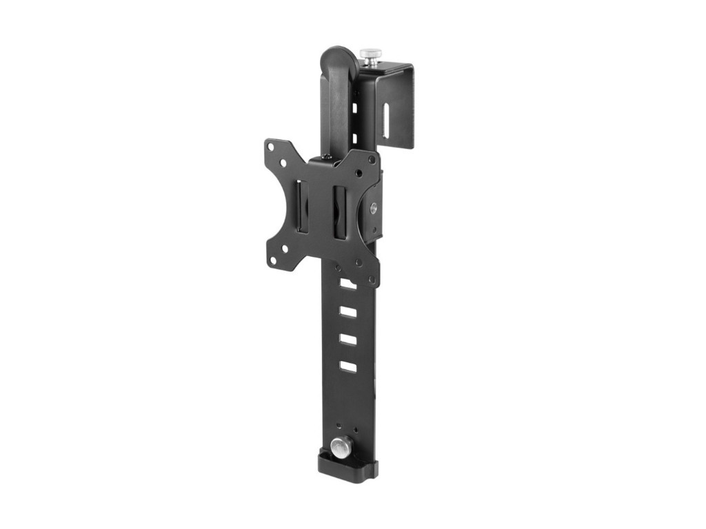 Стойка Neomounts by NewStar Flat Screen Cubical Hanger (to hang a monitor over a separation wall) 6754_60.jpg