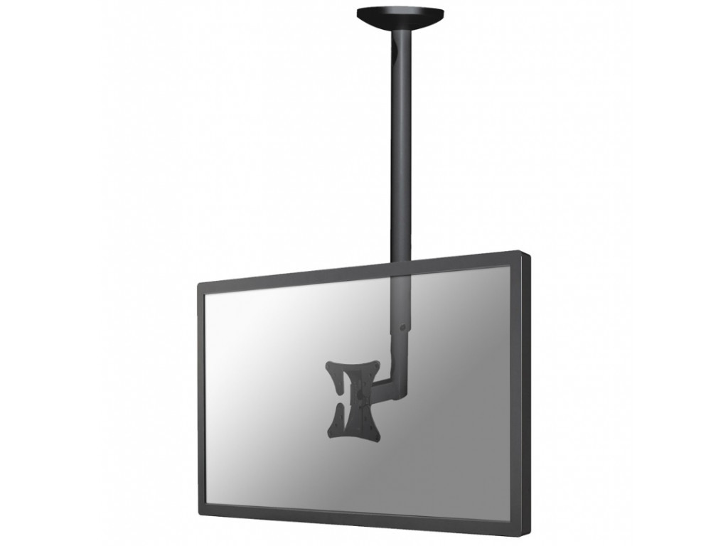 Стойка Neomounts by NewStar Flat Screen Ceiling Mount (Height: 60-85 cm) 6758_1.jpg
