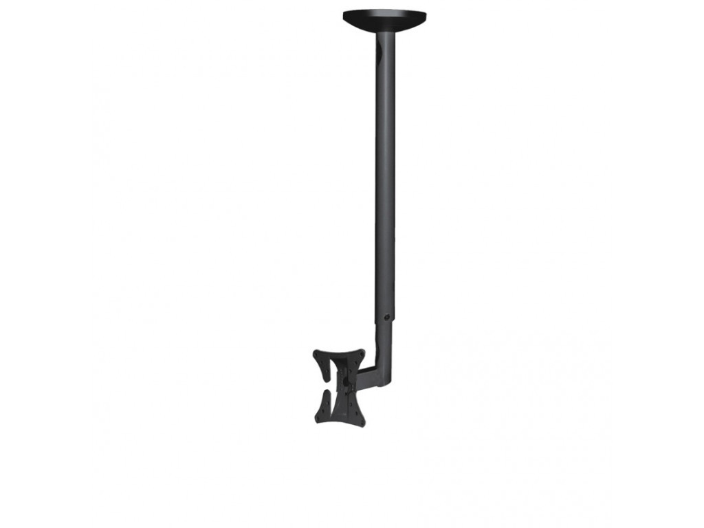 Стойка Neomounts by NewStar Flat Screen Ceiling Mount (Height: 60-85 cm) 6758_3.jpg