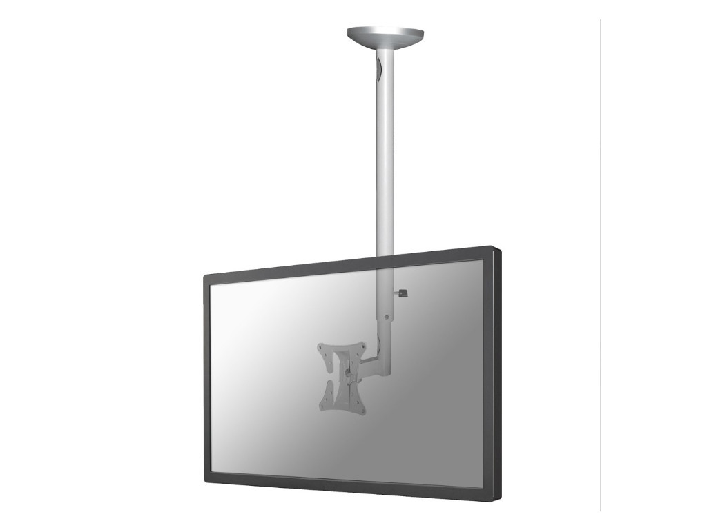 Стойка Neomounts by NewStar Flat Screen Ceiling Mount (Height: 60-85 cm) 6759_1.jpg
