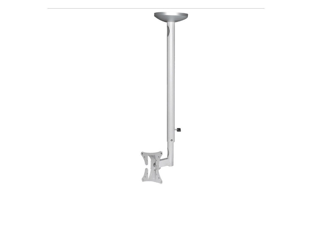 Стойка Neomounts by NewStar Flat Screen Ceiling Mount (Height: 60-85 cm) 6759_3.jpg