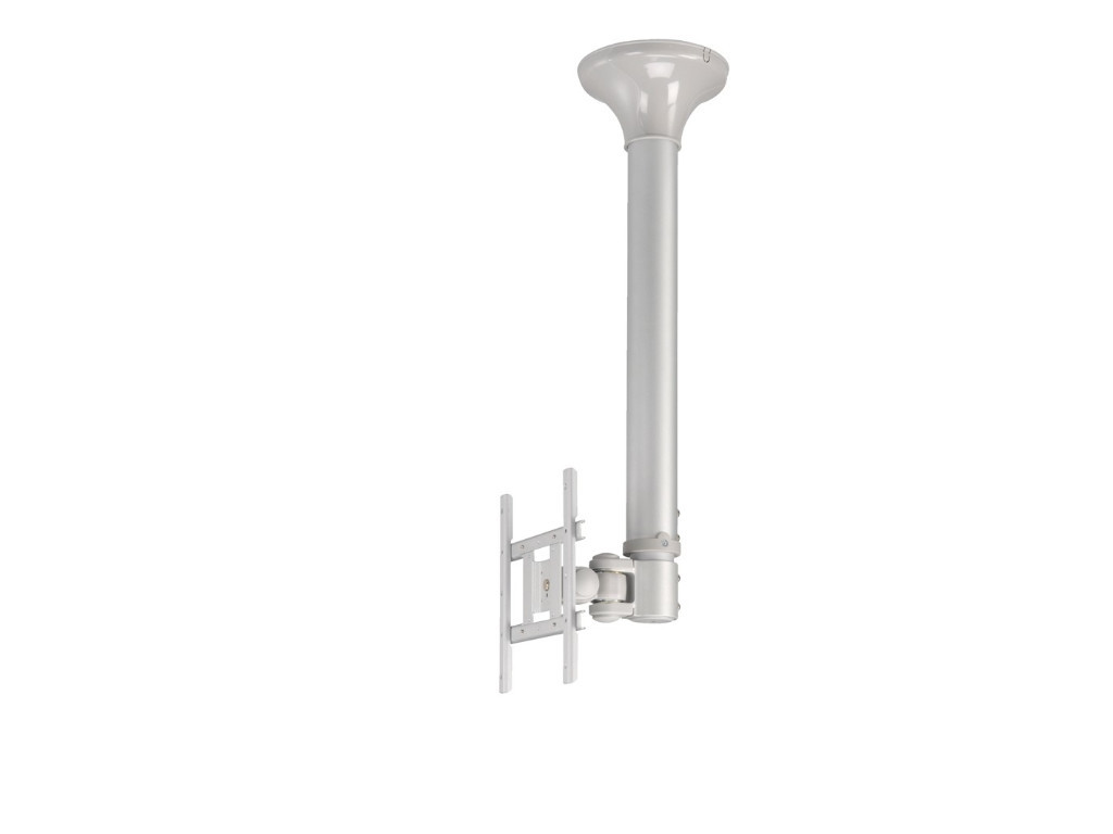 Стойка Neomounts by NewStar Flat Screen Ceiling Mount (Height: 64-105 cm) 6764.jpg