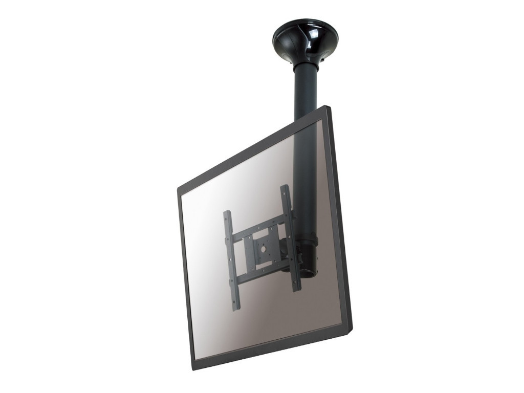 Стойка Neomounts by NewStar Flat Screen Ceiling Mount (Height: 64-105 cm) 6765_1.jpg