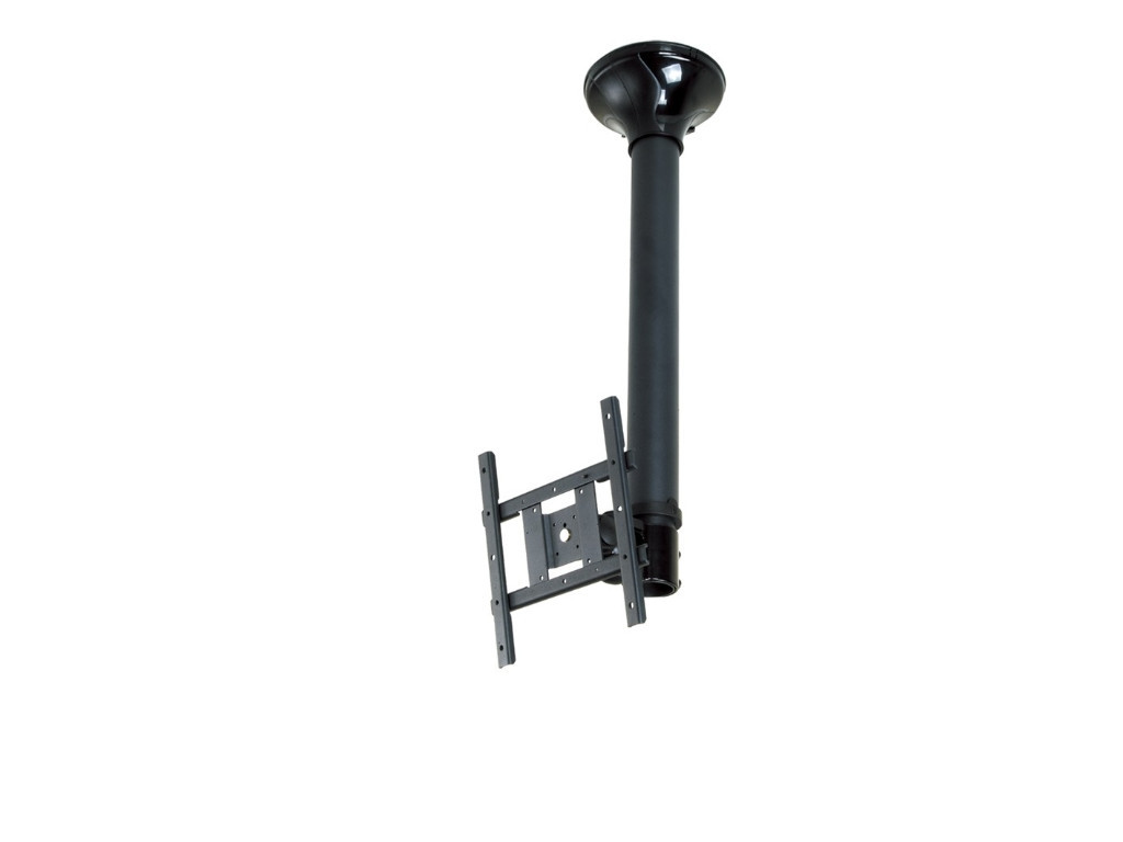 Стойка Neomounts by NewStar Flat Screen Ceiling Mount (Height: 64-105 cm) 6765_21.jpg