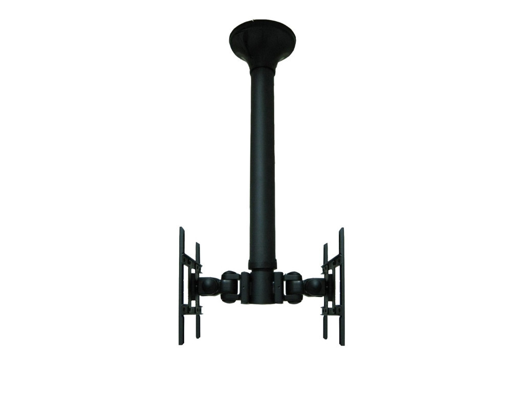 Стойка Neomounts by NewStar Flat Screen Ceiling Mount (Height: 64-105 cm) 6766_21.jpg