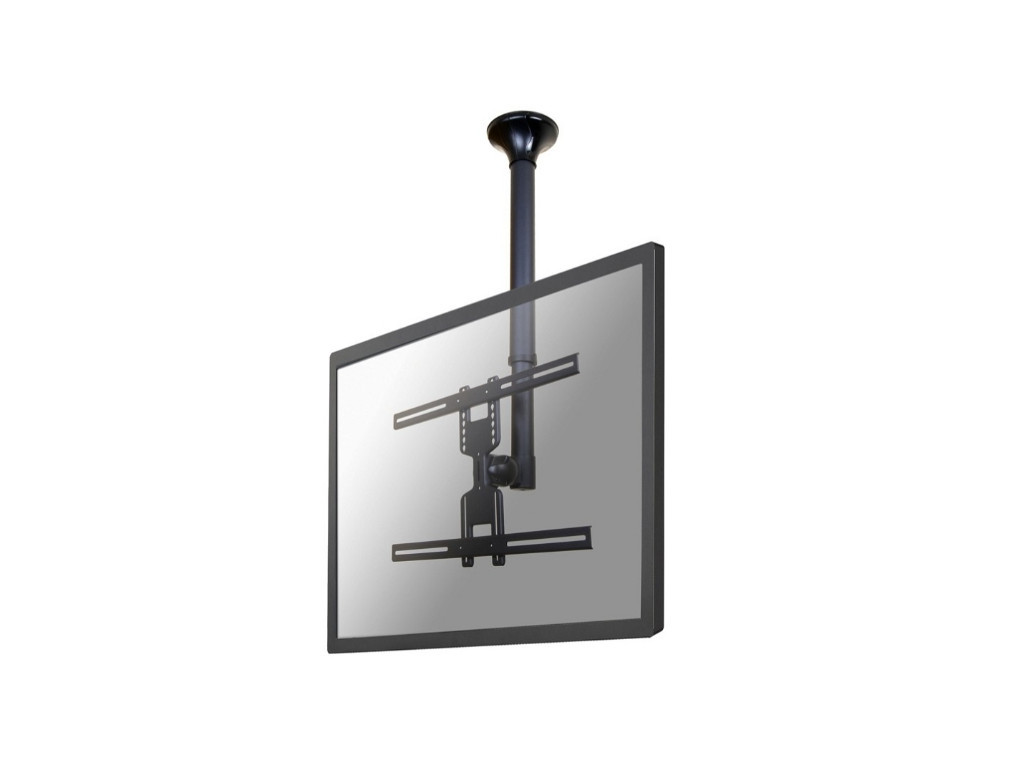 Стойка Neomounts by NewStar Flat Screen Ceiling Mount (Height: 64-105 cm) 6768_1.jpg