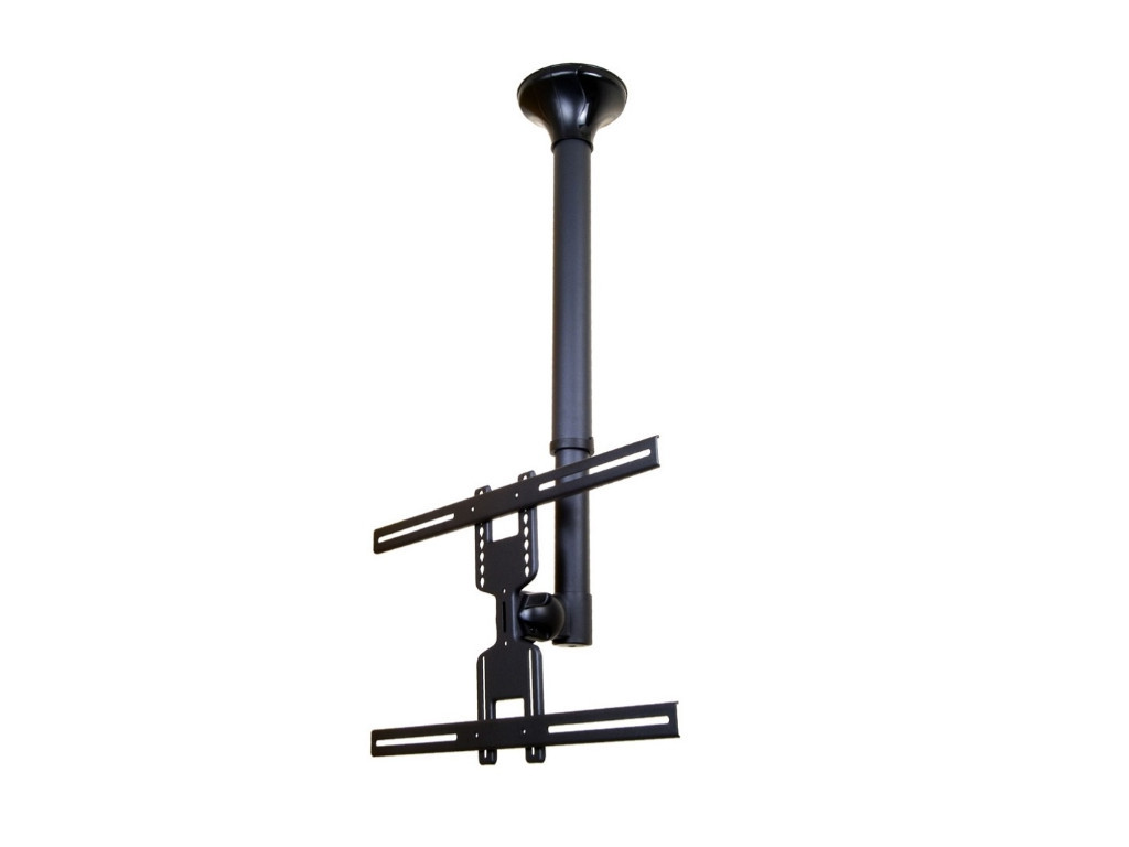 Стойка Neomounts by NewStar Flat Screen Ceiling Mount (Height: 64-105 cm) 6768_21.jpg