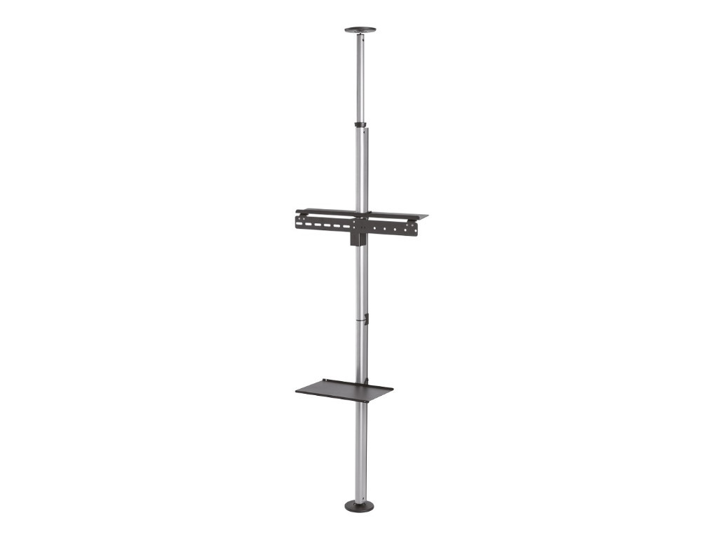 Стойка Neomounts by NewStar Flat Screen Ceiling to Floor Mount (Height: 210-270 cm) 6773_9.jpg