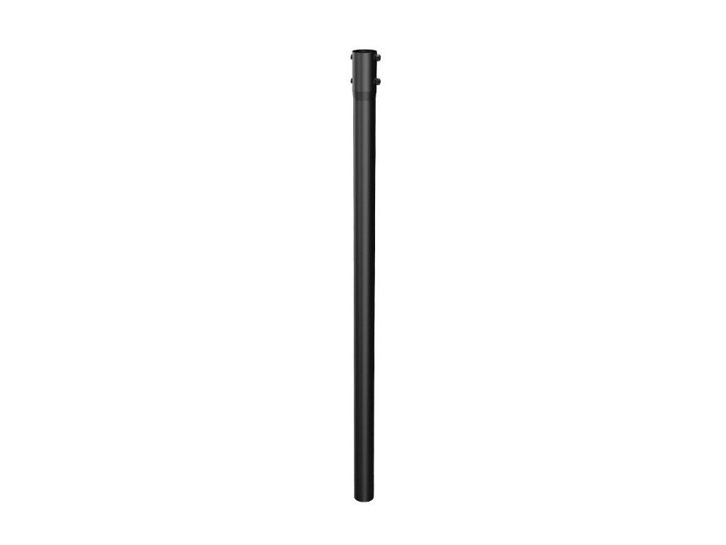 Аксесоар Neomounts by NewStar 100 cm extension pole for FPMA-C340BLACK 6774.jpg