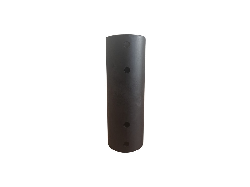 Аксесоар Neomounts by NewStar Connector kit for FPMA-CP- extension pole series 6781_21.jpg