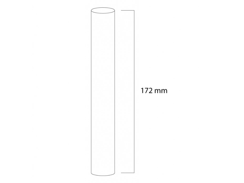 Аксесоар Neomounts by NewStar Connector kit for FPMA-CP- extension pole series 6781_8.jpg