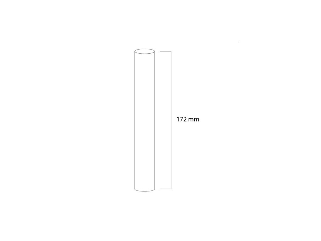 Аксесоар Neomounts by NewStar Connector kit for FPMA-CP- extension pole series 6782_11.jpg