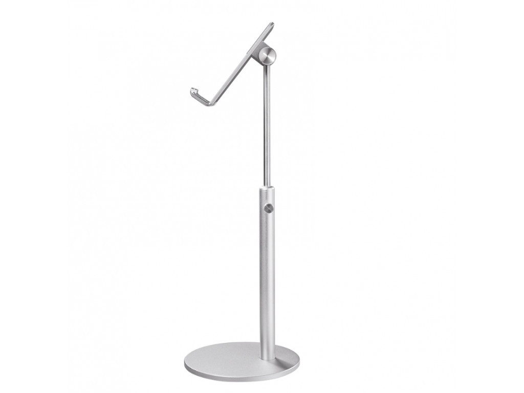 Стойка Neomounts by NewStar Phone Desk Stand (suited for phones up to 7") 6792_23.jpg
