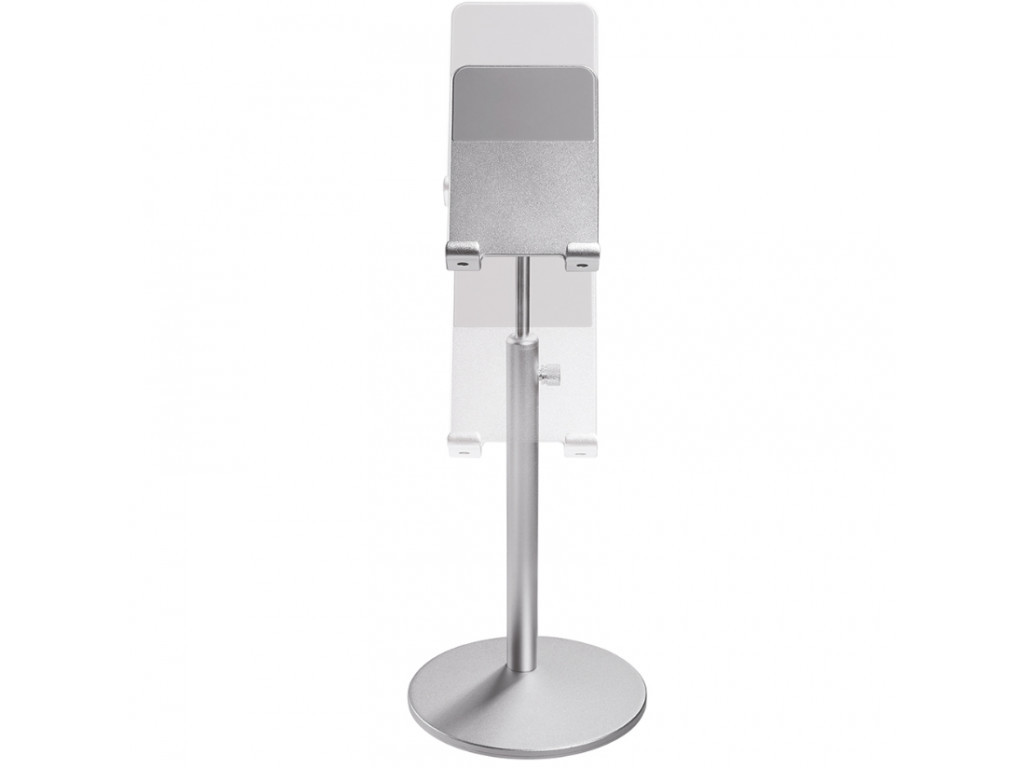 Стойка Neomounts by NewStar Phone Desk Stand (suited for phones up to 7") 6792_24.jpg